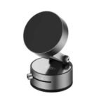 Vacuum Car Holder XO-C170