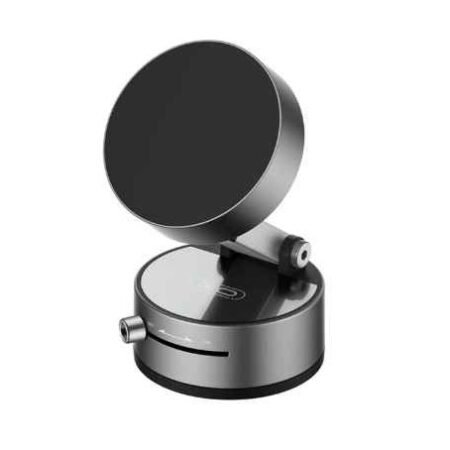 Vacuum Car Holder XO-C170