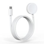 Watch Magnetic Charging Cable Tipo-C