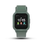 Cubitt JR Gen 3 Verde CTJR-3
