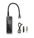 Wireless Inflatable Pump 5000 mAh XO-CZ018