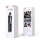 Vacuum Cleaner Portable and Wireless Use XO-CZ019