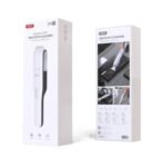 Vacuum Cleaner Portable and Wireless Use XO-CZ020