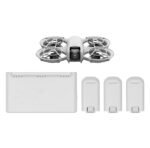 DJI Neo Drone Combo Bundle DN1A0626