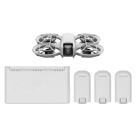 DJI Neo Drone Combo Bundle DN1A0626