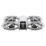 DJI Neo Drone Model DN1A0626