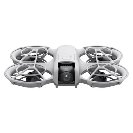 DJI Neo Drone Model DN1A0626