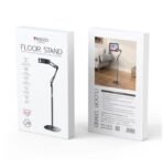 Yesido Floor Stand C295 3Kg