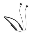 Wiwu Freelance Wireless Headphone