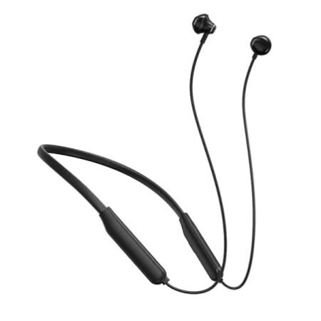 Wiwu Freelance Wireless Headphone