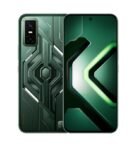Infinix GT 30 8+8GB 256GB Pulse Green X6876