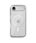 Cover iPhone 17 Air
