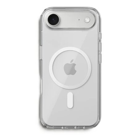 Cover iPhone 17 Air