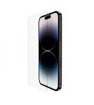 Vidrio Templado de iPhone 17