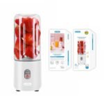 Go-Des Portable Juice Machine GD-HS03