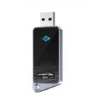 Wireless Adapter For WiFi K82