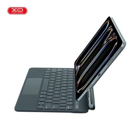 Intelligent Digital Second Control Keyboard 10.9 11 XO-KB-09