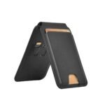 Mag Wallet FM Magnetic Wallet With Find my