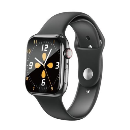 Xo Smart Watch XO-M50Pro Black