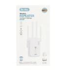 Wireless Repeater Dual Band 1200MBPS 2.4G Y 5G GD-WPS03