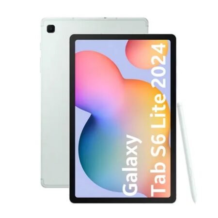 Samsung Galaxy Tab S6 Lite 4GB 128GB Mint