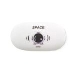 Huawei Freebuds SE Case My Astronaut