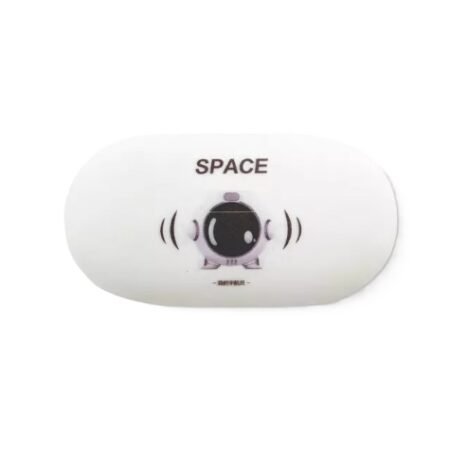 Huawei Freebuds SE Case My Astronaut