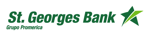 St. Georges Bank
