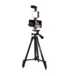 Koosda Tripod KIT 50 KSD-T50