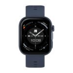 Viva 2 Blue SmartWatch Vita Ai CT-VIVA2-2