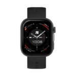 Viva 2 Black SmartWatch Vita Ai CT-VIVA2-1