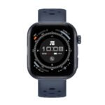 Viva Pro 2 Blue SmartWatch Vita Ai CT-VIVA2-2