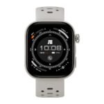 Viva Pro 2 Wolf Gray SmartWatch Vita Ai CT-VIVA2-8