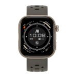 Viva Pro 2 Mocha Brown SmartWatch Vita Ai CT-VIVA2-1