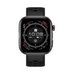 Viva Pro 2 Black SmartWatch Vita Ai CT-VIVA2-1