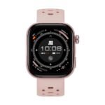 Viva Pro 2 Rose Gold SmartWatch Vita Ai CT-VIVA2-5