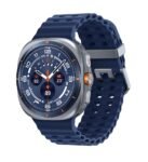 Samsung Galaxy Watch Ultra Blue 47mm LTE 2025