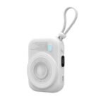 Leica Power Bank 22.5W Wi-P038 White