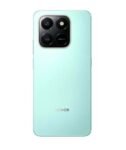 Honor X7D 5G 6GB 256GB Azul Cian