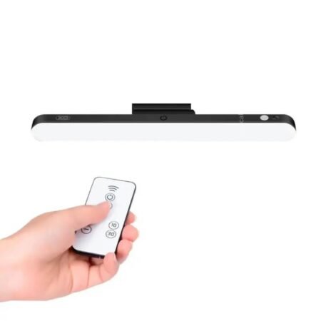 3m Adhesive Rechargeable Led Light XO-YH08B