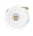 Xo-YH13 Camping Led Color Light