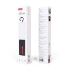 Led lamp Model XO-YH18