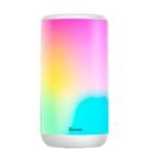 Govee RGBICWW Table Lamp H6052