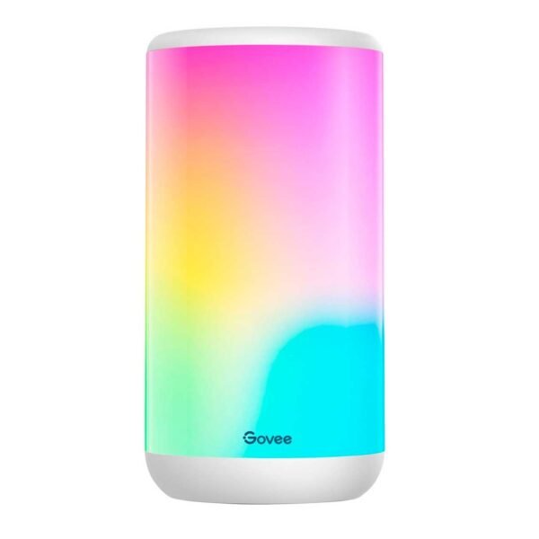 Govee RGBICWW Table Lamp H6052