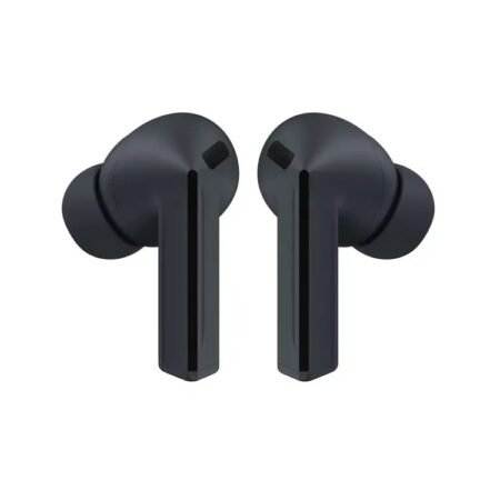 Galaxy Buds 3 Fe Black