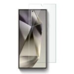 Vidrio templado para Samsung S25 Ultra