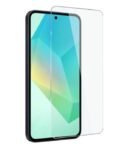 Vidrio Templado de Samsung A55 / A35 / A56 / A36