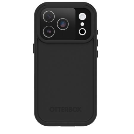 Otterbox Defender iPhone 17 Pro