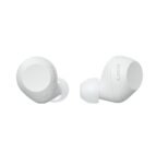 Audifonos Inalambricos Sony WF-C710N Blanco Noise Canceling