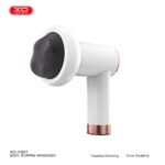 Body Massage Gun XO-FG07
